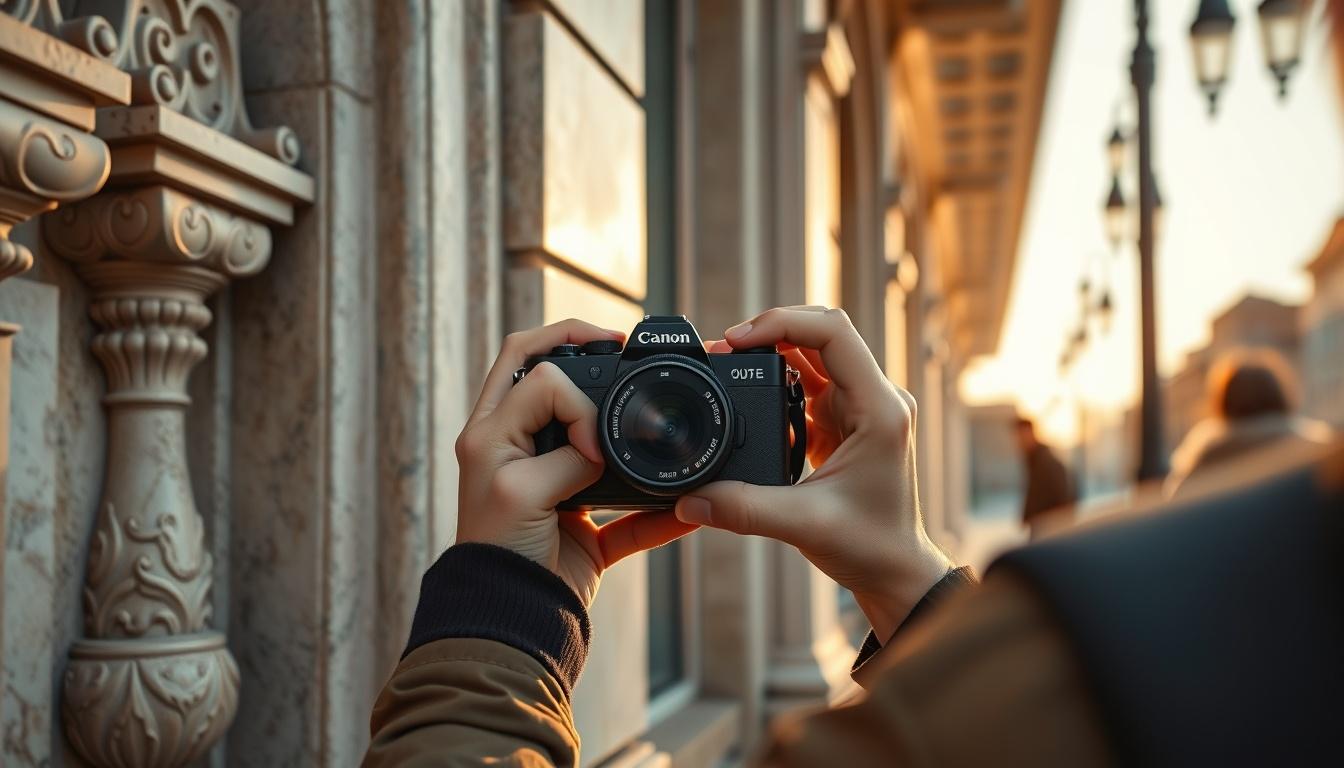 About story secondary image